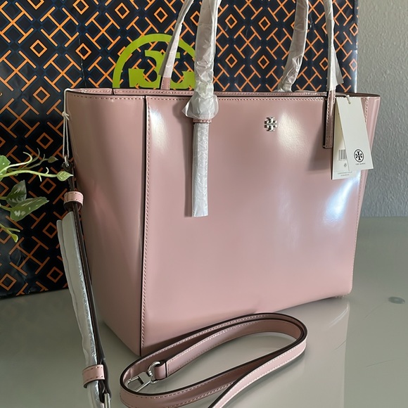 New, Emerson patent small tote - Picture 5 of 16